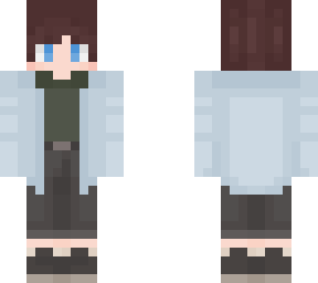 fily eboyv2