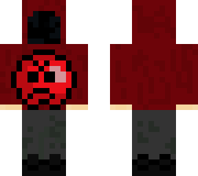 finished version