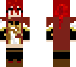 fire emblem anna