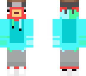 fishstick (clothes)