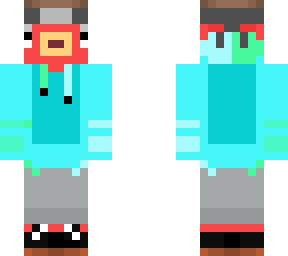 fishstick (clothes)