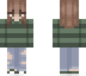 fix