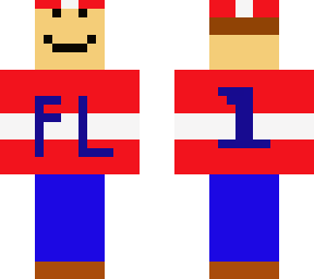 florida panthers