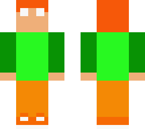 fnf pico