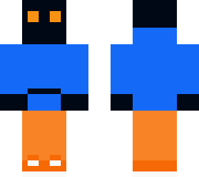 fnf whitty