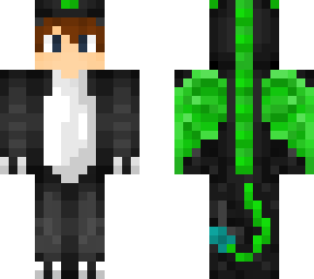 for emrald