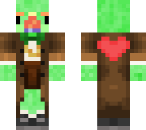 for slime <3