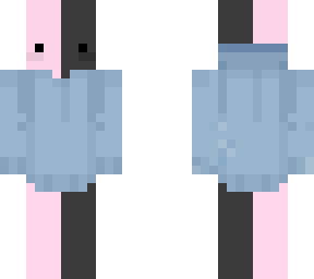 fourth use skin