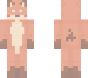 fox | base