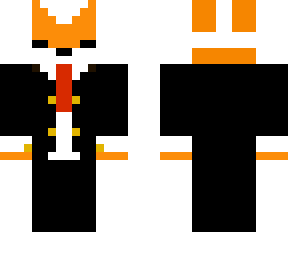 fox