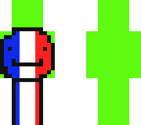 france dream