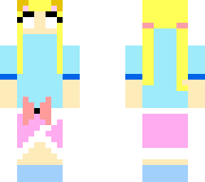 francis