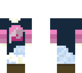 free to use and make ur own head!
