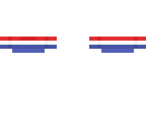 french swim top