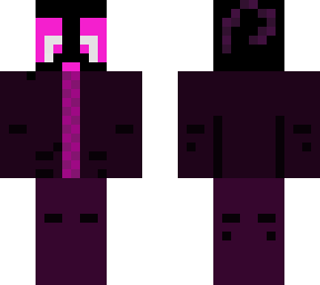 fully corrupted fun sized whitty