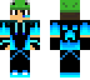 gamr frog