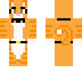 gatafix