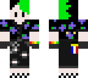 *** alt (l'manburg flag on back)