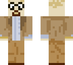 generic boomer