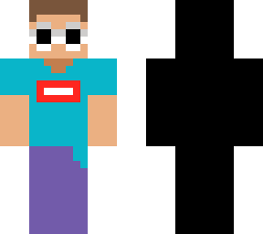 georgenotfound