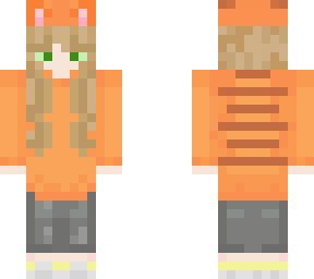 gg 15 cos tam