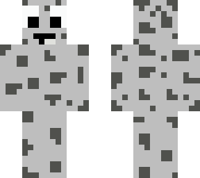 ghost-cookie