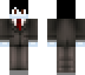 ghost ethan schlatt