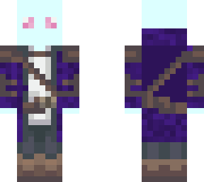 ghostyy