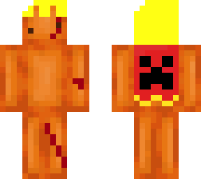 gladiator scp 999