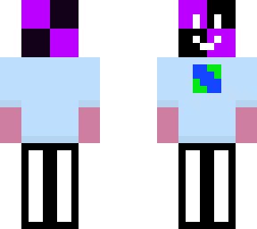 glitch
