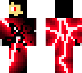 god