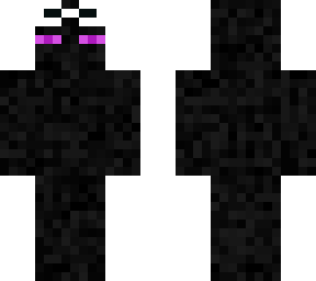 gogy