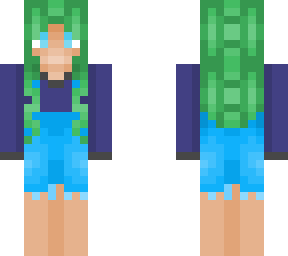 going on a walk without shoes remastered