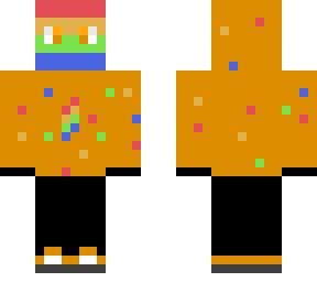 goldaccess