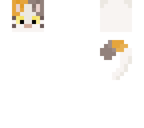 google cat