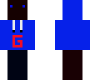 gorvid