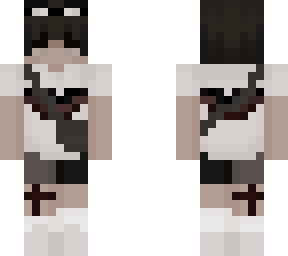 graphic boy