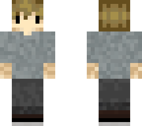 gray ***** (grayin)