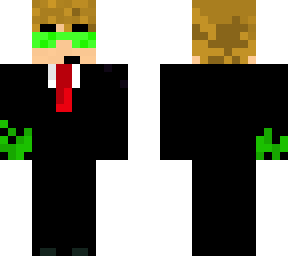 green qfu