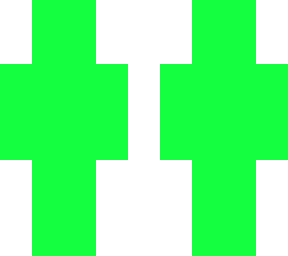 green screen