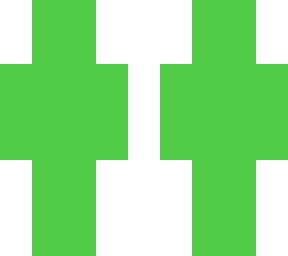 green screen guy
