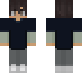 guy (again)