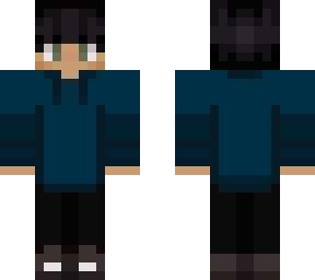 guy