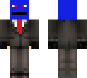 guy with blue mask (red eyes)
