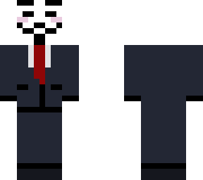 hacker