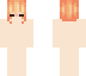 hair base