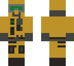 haze (population one)