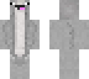 help me