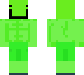 hench fruitberries (mcc15)