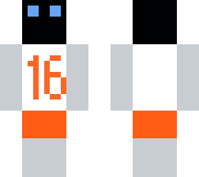 hex fnf